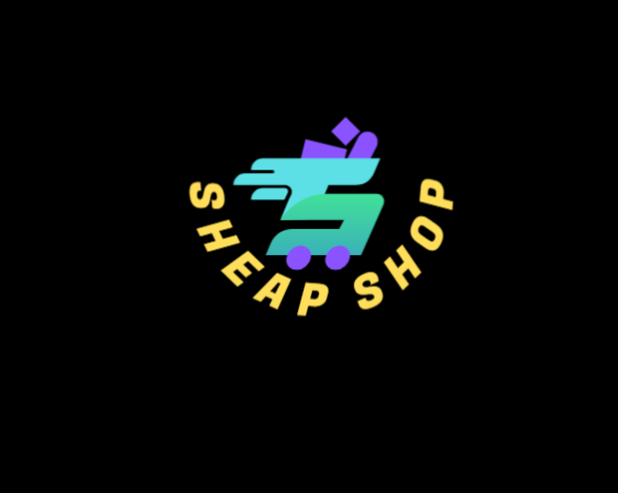 SHEAPSHOP