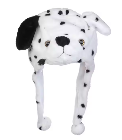 unique animal winter hats